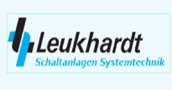 LEUKHARDT