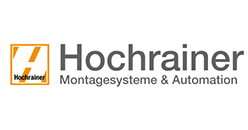 HOCHRAINER