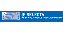 J.P SELECTA