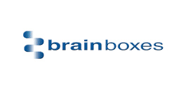 BRAINBOXES