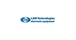 LAM TECHNOLOGIES