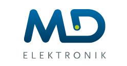 ELEKTRONIK