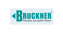 BRUCKNER