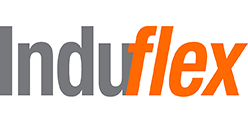 INDUFLEX