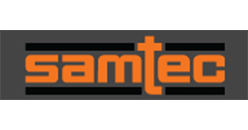 SAMTEC