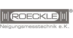 ROECKLE