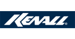 KENALL