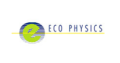 ECO PHYSICS