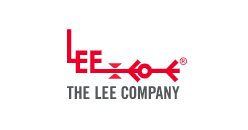 THE LEE COMPANY