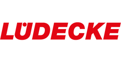 LUDECKE