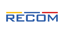 RECOM