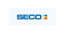 SECO TOOLS