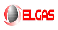 ELGAS