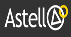 ASTELL