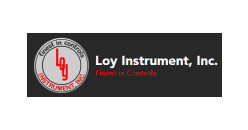 LOY INSTRUMENT