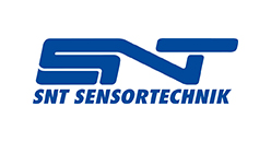 SNT SENSORTECHNIK