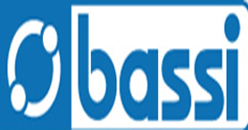 BASSI