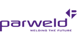 PARWELD