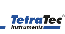 TETRATEC