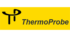 THERMO PROBE