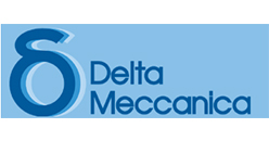 DELTAMECCANICA