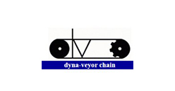 DYNAVEYOR