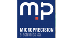 MICROPRECISION