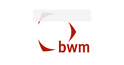 BWM