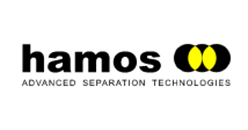 HAMOS