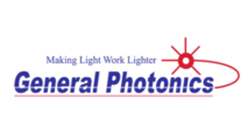 GENERAL PHOTONICS