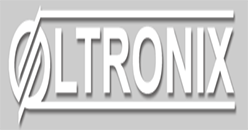 OLTRONIX