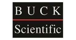 BUCK SCIENTIFIC