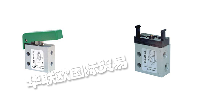 優惠促銷意大(dà)利AZ PNEUMATICA微型閥電磁閥