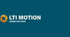 LTIMOTION