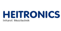 HEITRONICS