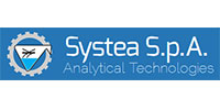 SYSTEA