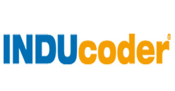 INDUCODER