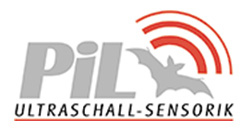 PIL SENSOREN