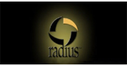 RADIUS