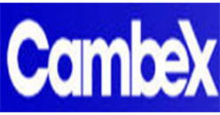 CAMBEX