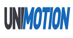 UNIMOTION