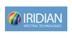 IRIDIAN