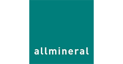 ALLMINERAL