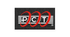 PCT