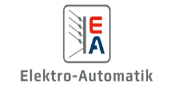 ELEKTRO-AUTOMATIK