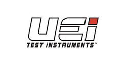 UEI（UEI TEST INSTRUMENTS）