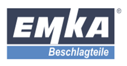 EMKA