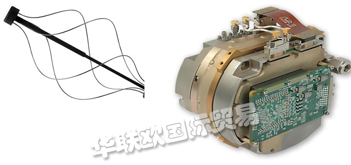 AEROFLEX,美(měi)國AEROFLEX射頻儀器,AEROFLEX頻譜信号分析儀