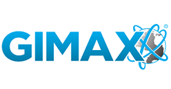 GIMAX