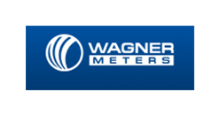 WAGNER METERS